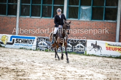 evakristin_230430_Dithmarrenpark_April2023_Prfg1_4673