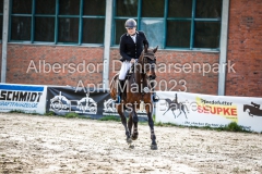 evakristin_230430_Dithmarrenpark_April2023_Prfg1_4674