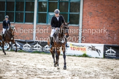 evakristin_230430_Dithmarrenpark_April2023_Prfg1_4675