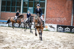 evakristin_230430_Dithmarrenpark_April2023_Prfg1_4679