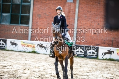 evakristin_230430_Dithmarrenpark_April2023_Prfg1_4707