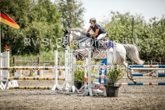 evakristin_230618_prfg10_1599