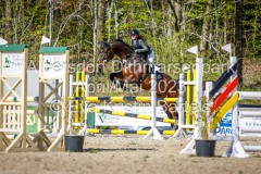 evakristin_230430_Dithmarsenpark_April2023_Prfg10_5908