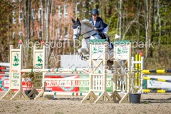 evakristin_230430_Dithmarsenpark_April2023_Prfg10_5918