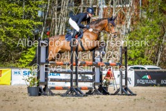 evakristin_230430_Dithmarsenpark_April2023_Prfg10_5924