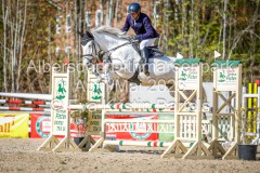 evakristin_230430_Dithmarsenpark_April2023_Prfg10_5927