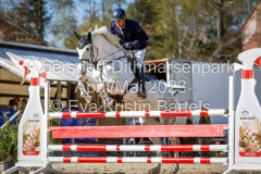 evakristin_230430_Dithmarsenpark_April2023_Prfg10_5929