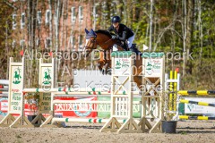 evakristin_230430_Dithmarsenpark_April2023_Prfg10_5930