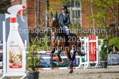 evakristin_230430_Dithmarsenpark_April2023_Prfg10_5939