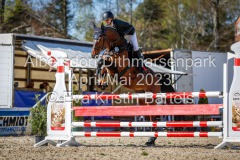 evakristin_230430_Dithmarsenpark_April2023_Prfg10_5940