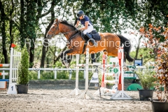 evakristin_230617_prfg11_0346