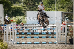 evakristin_230617_prfg11_0394