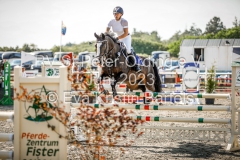 evakristin_230617_prfg11_0397
