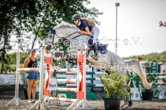 evakristin_230617_prfg11_0403