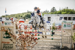 evakristin_230617_prfg11_0409