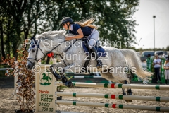 evakristin_230617_prfg11_0411