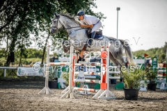 evakristin_230617_prfg11_0417