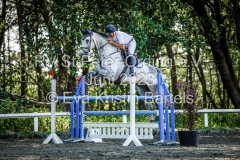 evakristin_230617_prfg11_0427