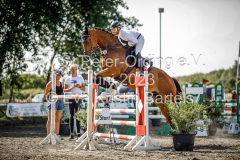 evakristin_230617_prfg11_0428