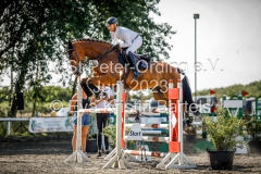 evakristin_230617_prfg11_0429