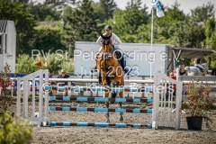 evakristin_230617_prfg11_0431