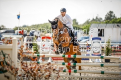 evakristin_230617_prfg11_0432