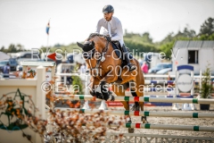 evakristin_230617_prfg11_0433