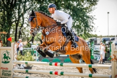 evakristin_230617_prfg11_0435