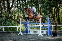 evakristin_230617_prfg11_0438
