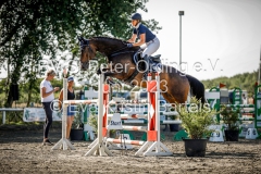 evakristin_230617_prfg11_0439
