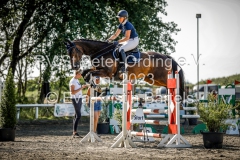 evakristin_230617_prfg11_0440