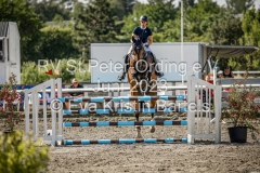 evakristin_230617_prfg11_0441