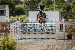 evakristin_230617_prfg11_0442