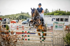 evakristin_230617_prfg11_0444