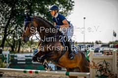 evakristin_230617_prfg11_0445
