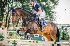 evakristin_230617_prfg11_0446