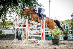 evakristin_230617_prfg11_0449