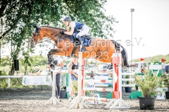 evakristin_230617_prfg11_0450