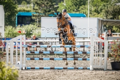 evakristin_230617_prfg11_0451