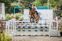 evakristin_230617_prfg11_0452