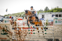 evakristin_230617_prfg11_0454