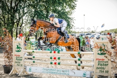 evakristin_230617_prfg11_0456