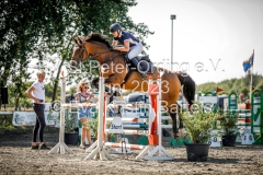 evakristin_230617_prfg11_0461
