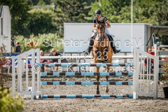 evakristin_230617_prfg11_0463