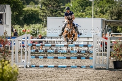 evakristin_230617_prfg11_0464