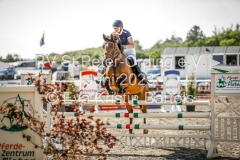 evakristin_230617_prfg11_0466