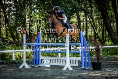 evakristin_230617_prfg11_0470