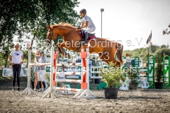 evakristin_230617_prfg11_0471