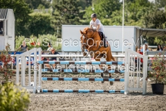 evakristin_230617_prfg11_0473