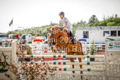 evakristin_230617_prfg11_0476